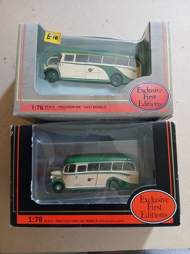 Efe western and southern - western,