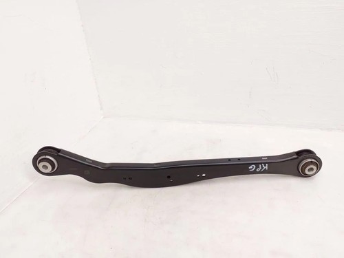 Bmw i20 rear - ix, left