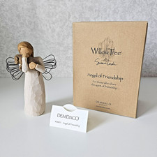 Willow Tree Angel of