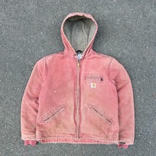 vintage Vintage Carhartt WJ097