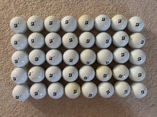 Bridgestone tour xs - bridgestone, b