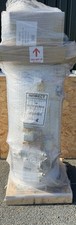 Range Tribune Pre-Plumbed 180L