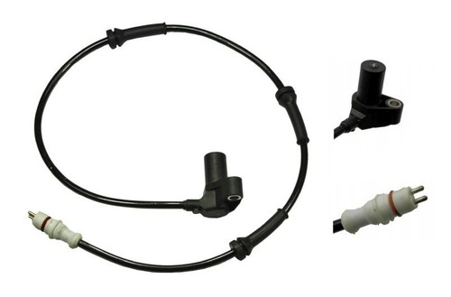 Lemark rear left abs - lemark,