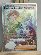 Pokemon card - card,