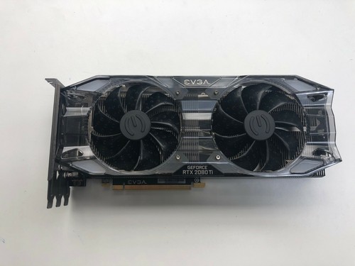 Evga geforce rtx - geforce,