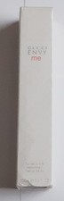 Gucci Envy Me Eau De Toilette EDT 100ml New, sealed and Original