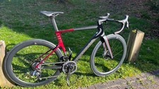 Cannondale Supersix Evo Lab71