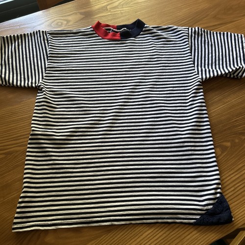 Courvoisier vintage shirt - xl, t-shirt
