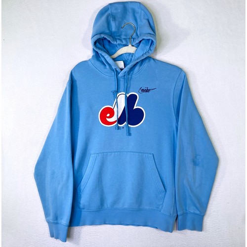Nike montreal expos - nike,