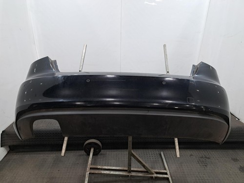 Audi tdi technik - audi, se