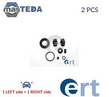 400744 BRAKE CALIPER REPAIR