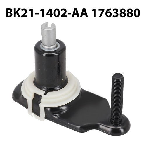 Exact fit spare wheel - exact,