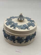 Wedgwood etruria - wedgwood,