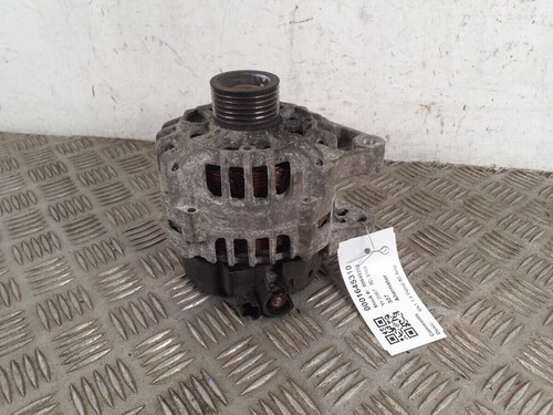 307 alternator peugeot mk1 - 307,