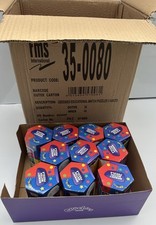 34x cBeebies Memory Match