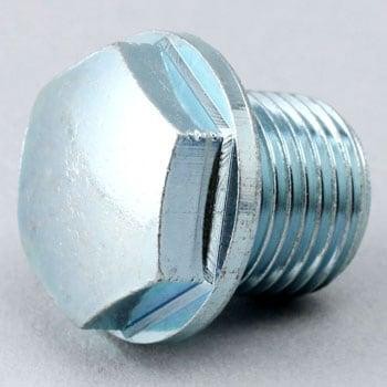 Oil drain plug suzuki - oil,