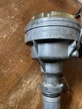 rover Sd1 v8 distributor tr8