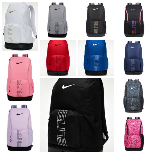 Nike hoops elite pro - nike, backpack