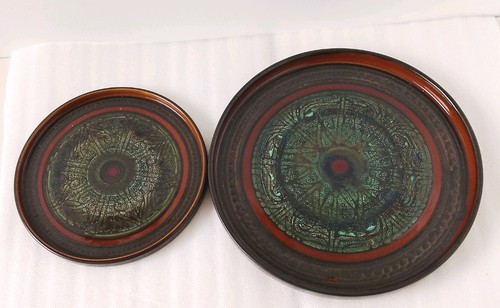 Extra large vintage celtic - 2,