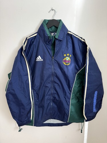 Vintage adidas rapid - ,