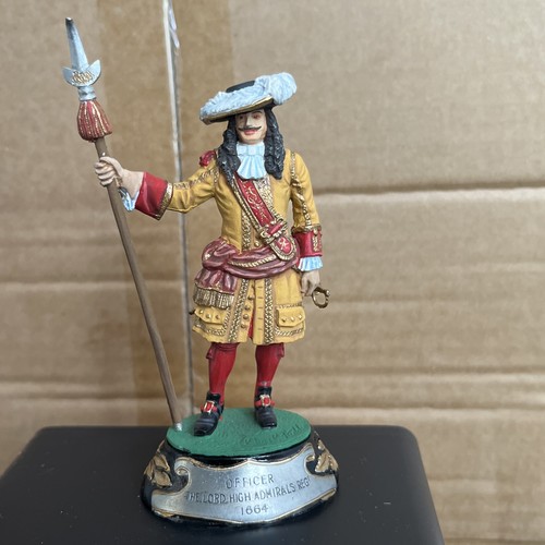 Charles stadden 90mm - charles,