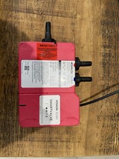 Aqualisa Elisa SmartValve