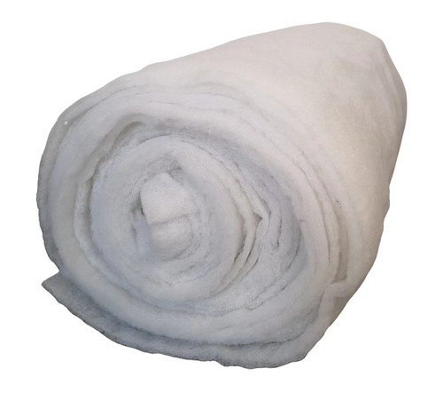 Fake snow blanket christmas - fake,