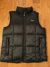Penfield men’s Gilet vest