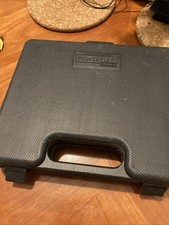 Powerfix Profi Mini Tool Kit -