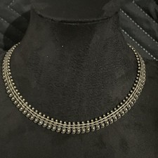 Amazing Genuine Rajasthan 800