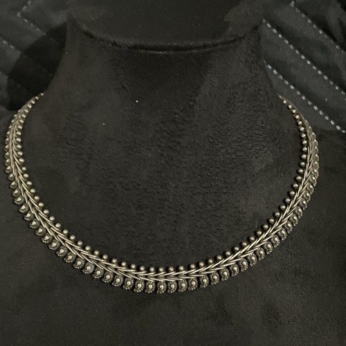 Amazing genuine rajasthan 800 - amazing,