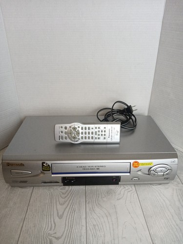 Panasonic blue line - panasonic,