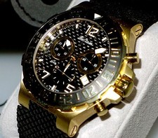 FALTOM CHRONOGRAPH QUARTZ