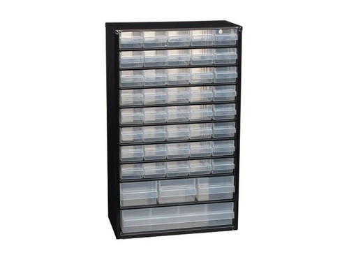 Raaco c11 metal - c11-44, cabinet