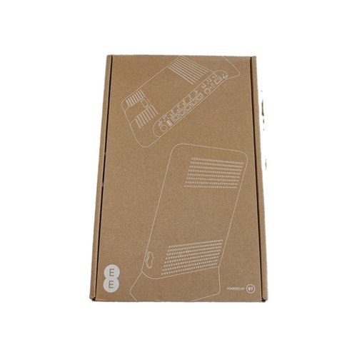 Smart hub plus sh35a - 7,