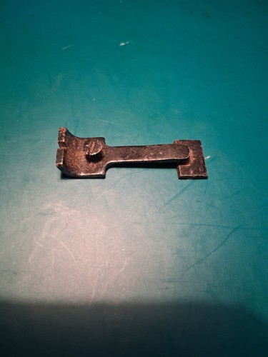 Relum tornado model - relum, spare
