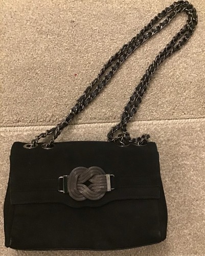 Russell bromley black - &,