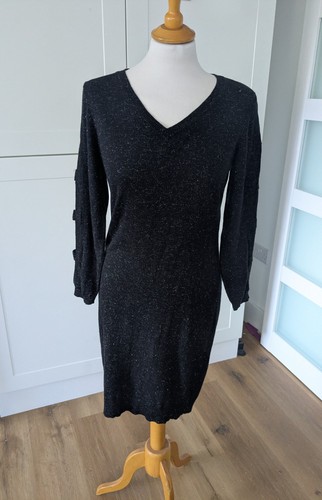 Excellent condition belle vere - condition,