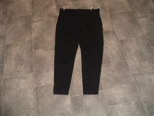 Size short marks - 14, &