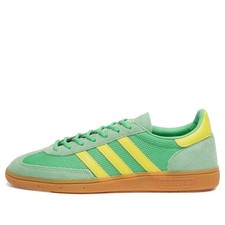 adidas Handball Spezial SPZL