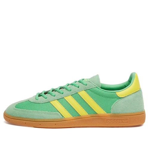 Adidas handball spezial spzl - adidas,