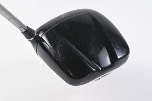 Ladies callaway driver - driver, /