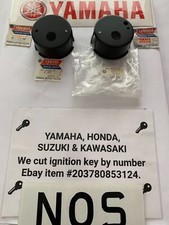 YAMAHA RD250A,B,RD350A,B