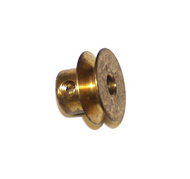 Meccano part 23a - meccano,