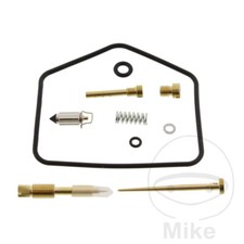 Keyster Carb Repair Kit fits Kawasaki Z 400 B 1978-1980