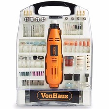 Vonhaus 135w rotary multi - rotary,