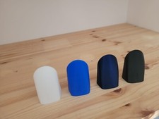 Door Handle Bezel Cover