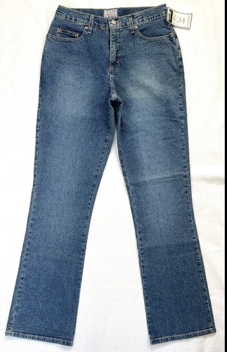 French dressing size x 33 - ,