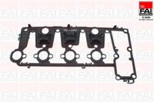 Rocker Cover Gasket for