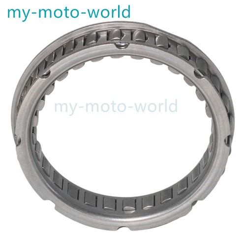 For arctic cat - arctic,